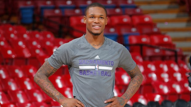 kings-ben-mclemore-lost-dog-found-twitter-update.jpg
